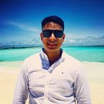 Profile Picture of Carlos Pompa (@pompaoficial) on Instagram