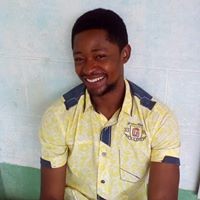 Profile Picture of Paul Araga (@paul-araga) on Quora