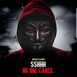 Profile Picture of abhinav sood (@abhi.navsood) on Instagram