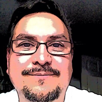 Profile Picture of Gerardo Madrigal (@Gxmadrigal) on Twitter