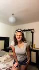 Profile Picture of   Miaaaa... (@miamariannecab) on Tiktok