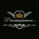 Profile Picture of Angelo Austin (Perfume king) (@preeminence_inc) on Instagram