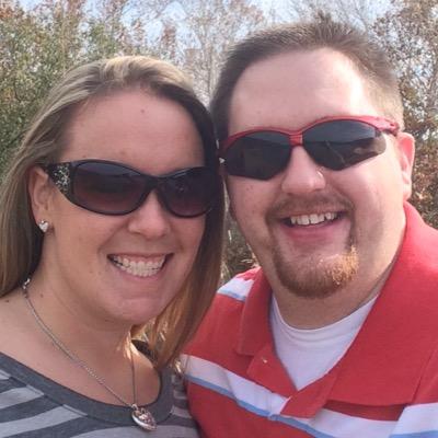 Profile Picture of Dustin Devers (@Dustin_Devers) on Twitter