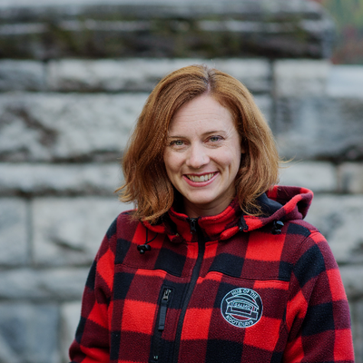Profile Picture of Michelle Mungall (@michellemungall) on Twitter