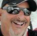Profile Picture of Mark Pizzuto (@mark.pizzuto.1) on Facebook