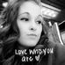 Profile Picture of Angela Oathout Welty (@oathoutwelty) on Facebook