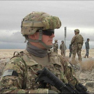 Profile Picture of Needham Johnson (@NeedhamJohnson5) on Twitter