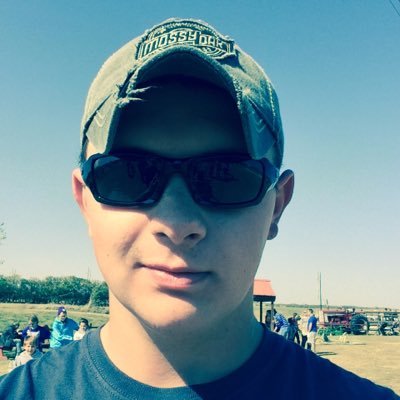 Profile Picture of Cody Jenkins (@codyjenkins995) on Twitter