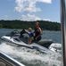 Profile Picture of Doug Meyer (@doug.meyer.587) on Facebook