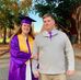Profile Picture of Tyler Humphries (@tyler.humphries.58) on Facebook