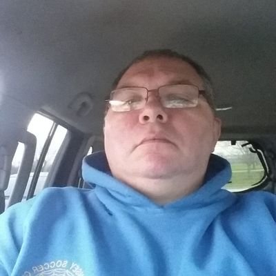 Profile Picture of Robert A Dolson Jr (@poppopdolson66) on Twitter