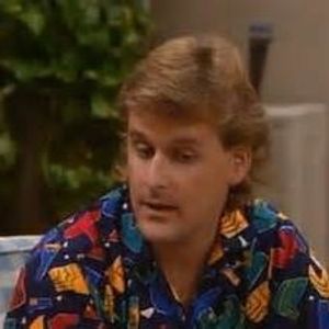 Profile Picture of Jowey (@cladd_04.yahoo.com) on Myspace