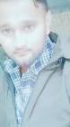 Profile Picture of   Bhoj Raj Joshi... (@bhojrajjoshi5) on Tiktok