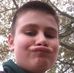 Profile Picture of Jordan Vining (@jordan.vining.758) on Facebook