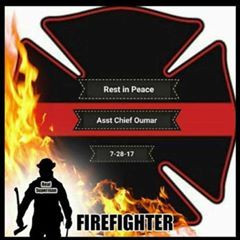 Profile Picture of Jason Atar (@jasonatar24) on Tiktok