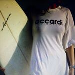 Profile Picture of James Accardi III (@accardisurfboards) on Instagram