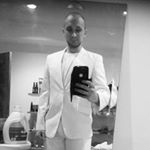 Profile Picture of Mike Nosek (@therealvhen) on Instagram