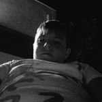 Profile Picture of Thomas (@spagnolothomas508) on Instagram