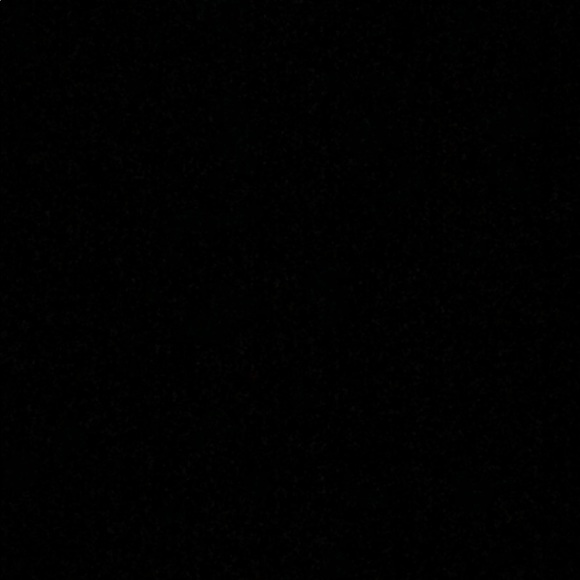 Profile Picture of Alberto Chavez (@melgoza_95012) on Poshmark