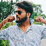 Profile Picture of Niraj Verma (अच्छा बच्चा) (@nirajverma7831) on Instagram