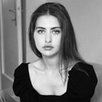 Profile Picture of Anna-Maria West (@annamaria_west) on Instagram