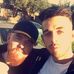 Profile Picture of Andrew Davin (@andrew.davin.129) on Facebook