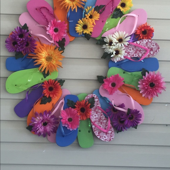 Profile Picture of Gail Becotte (@callie113) on Poshmark