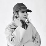 Profile Picture of Anna Kovaleva (@shkrabach) on Instagram