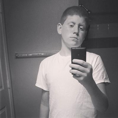 Profile Picture of Joseph Gafford (@money_gafford2) on Twitter
