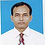 Profile Picture of Shyamal Chowdhury (@shyamal14) on Flickr