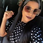 Profile Picture of 𝑱𝒉𝒆𝒎𝒆 𝑸𝒖𝒆𝒛𝒊𝒂 𝑵𝒖𝒏𝒆𝒔 𝒅𝒆 𝑨𝒃𝒓𝒆𝒖👑 (@jhemequezia) on Instagram