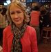 Profile Picture of Myra Hummel (@myra.hummel.7) on Facebook