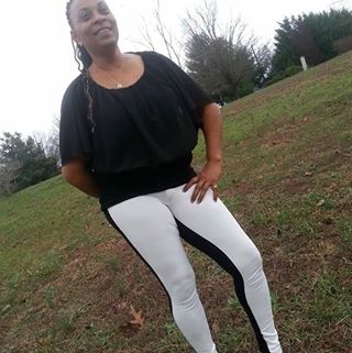 Profile Picture of Cora Boyd (@cora.boyd.7359) on Facebook