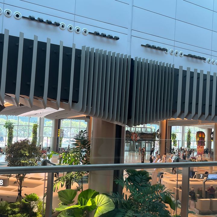 Profile Picture of Matthew Koh 哥玩转 (@matthew.koh0) on Tiktok