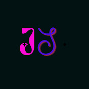 Profile Picture of Jose Malpica (PePe HD) (@josemalpicapepehd) on Youtube