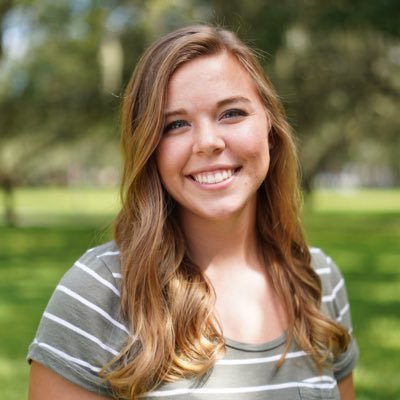 Profile Picture of Kara Webb (@soccerkara13) on Twitter