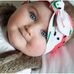 Profile Picture of Azza Halim (@azza.halim.3760) on Facebook