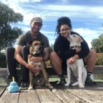 Profile Picture of Jack Rabe (@jrabe21) on Instagram