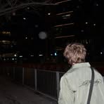 Profile Picture of David Poliakov (@David-Poliakov) on Facebook