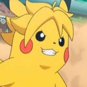 Profile Picture of Enzo Lombardi (@EnzoLombardi13) on Twitter