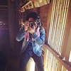 Profile Picture of MrGreen Datto (@MrGreen Datto) on Flickr