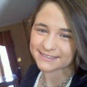 Profile Picture of Christina Barger (@christina.barger.1) on Myspace