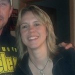 Profile Picture of Sheila Campbell (@sheila_campbell12) on Instagram