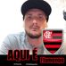 Profile Picture of Charles Reiter (@charles.reiter.7505) on Facebook