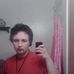 Profile Picture of Derek HatchetLove DuShane (@derek.dushane.5) on Facebook