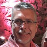 Jason Stansberry - Instagram Profile Picture of Jason Stansberry (@jason.t.stansberry) on Instagram