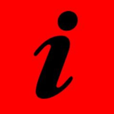 Profile Picture of Joe Colucci (@idesignnj) on Twitter