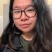 Profile Picture of Ivy Do (@ivy.do.58) on Facebook