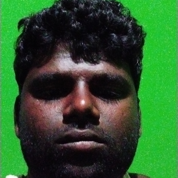 Profile Picture of Ramesh Ramesh (@ramesh_ramesh) on Poshmark