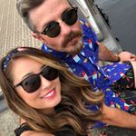 Profile Picture of Adam Rowley (@adamrowley84) on Instagram